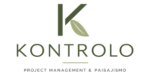 cropped logo 2.png