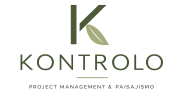 cropped cropped cropped cropped cropped logo 2.png