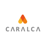 logo caralca