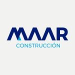 maar logo