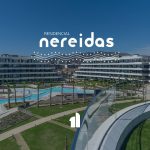 nrereida homes