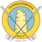 torrequebrada logo