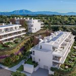 Nosotros alcaidesa homes