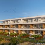 Nosotros alcaidesa homes 2