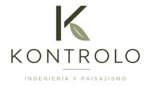 kontrolo logo transparente